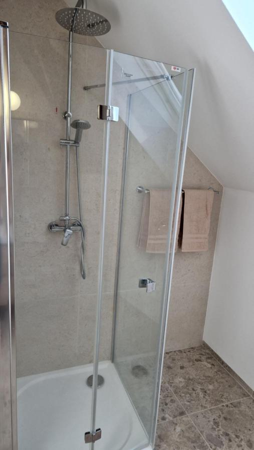Apartman Andrej Liptovský Mikuláš المظهر الخارجي الصورة